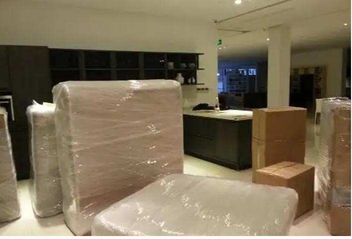 漳州到苏尼特右旗长途搬家