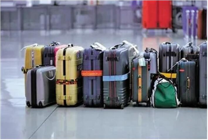 漳州到苏尼特右旗行李托运